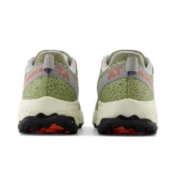 BUTYBIEGOWE|AKTYWNOSE|BIEGANIE*New Balance BUTYBIEGOWE|AKTYWNOSE|BIEGANIE Buty damskie Fresh Foam Hierro v7 WTHIER7U – zielone