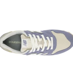 New Balance Buty damskie WL373PJ2 – szare
