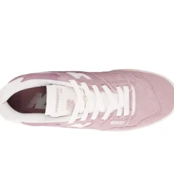 New Balance Buty damskie BBW550PB – różowe