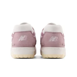 New Balance Buty damskie BBW550PB – różowe