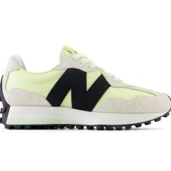 New Balance Buty damskie WS327WG – kolor