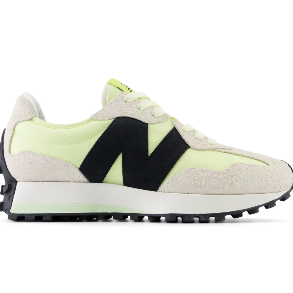 New Balance Buty damskie WS327WG – kolor