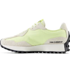 New Balance Buty damskie WS327WG – kolor