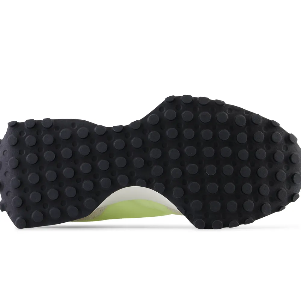 New Balance Buty damskie WS327WG – kolor
