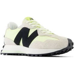 New Balance Buty damskie WS327WG – kolor