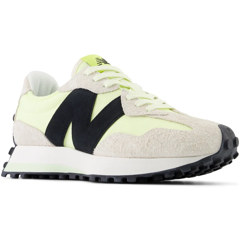 New Balance Buty damskie WS327WG – kolor