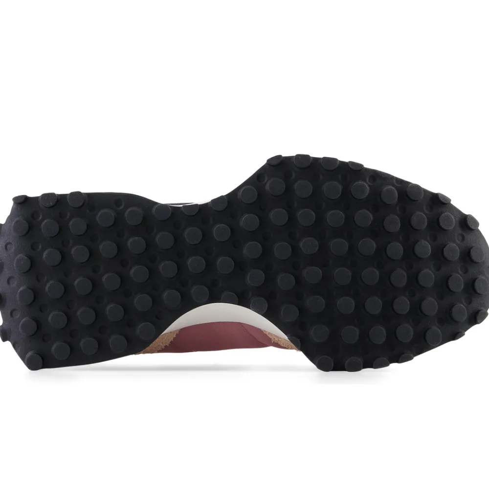 New Balance Buty damskie WS327WE – różowe