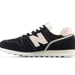 New Balance Buty damskie WL373OE2 – czarne