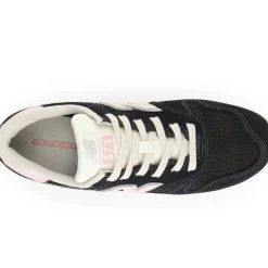 New Balance Buty damskie WL373OE2 – czarne
