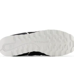 New Balance Buty damskie WL373OE2 – czarne