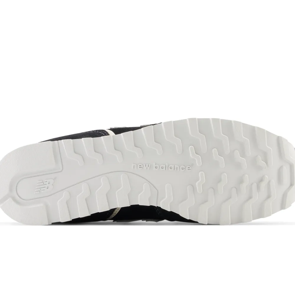 New Balance Buty damskie WL373OE2 – czarne