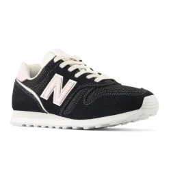 New Balance Buty damskie WL373OE2 – czarne