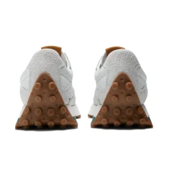 New Balance Buty damskie WS327CJ – białe