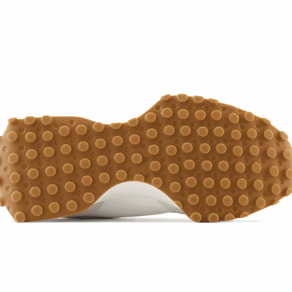 New Balance Buty damskie WS327OT – szare
