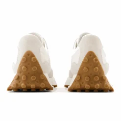 New Balance Buty damskie WS327OT – szare