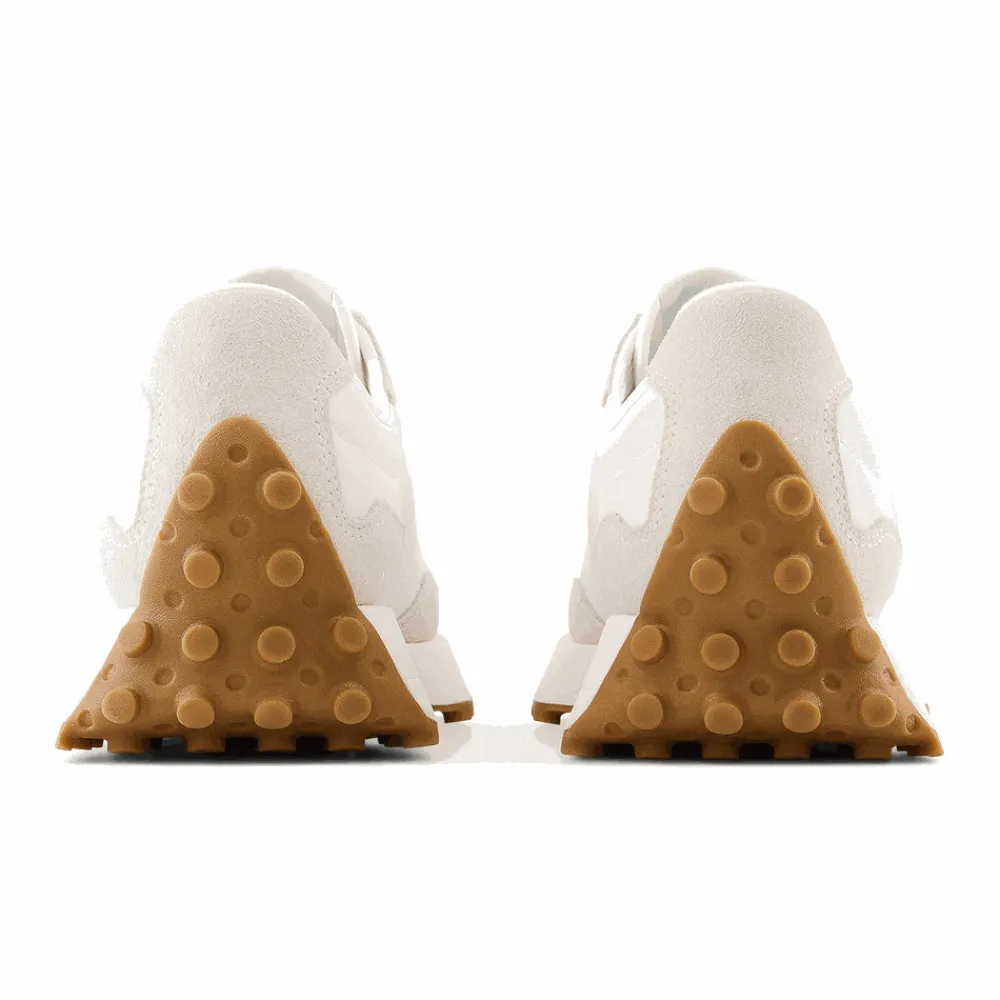 New Balance Buty damskie WS327OT – szare