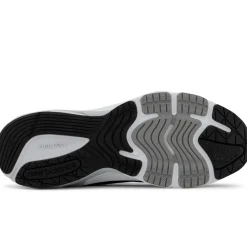 New Balance Buty damskie W990NV6 – granatowe