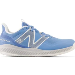 New Balance Buty damskie WCH796E3 v3 – e