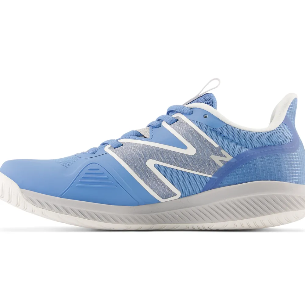 New Balance Buty damskie WCH796E3 v3 – e