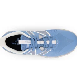 New Balance Buty damskie WCH796E3 v3 – e