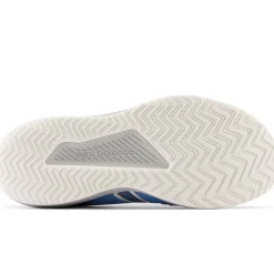 New Balance Buty damskie WCH796E3 v3 – e