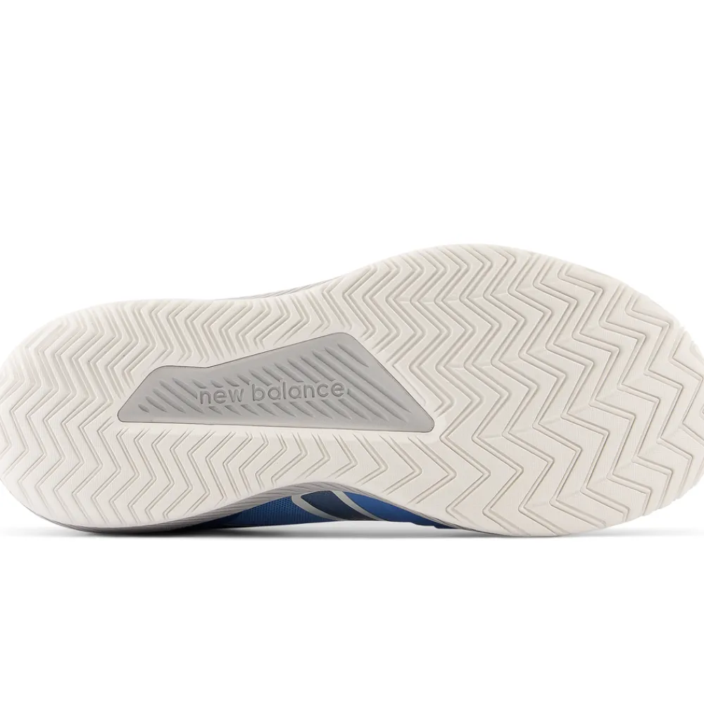 New Balance Buty damskie WCH796E3 v3 – e
