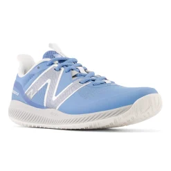 New Balance Buty damskie WCH796E3 v3 – e