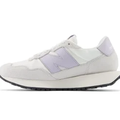 New Balance Buty damskie WS237YD – szare