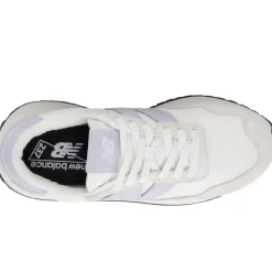 New Balance Buty damskie WS237YD – szare