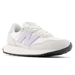 New Balance Buty damskie WS237YD – szare