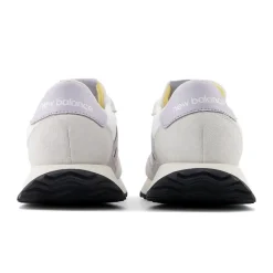 New Balance Buty damskie WS237YD – szare