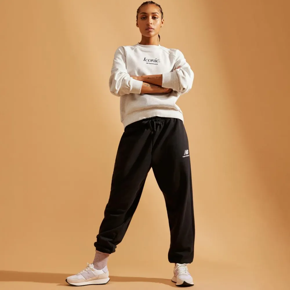New Balance Buty damskie WS237YD – szare