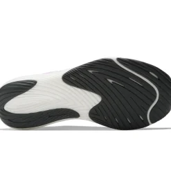 BUTYBIEGOWE|AKTYWNOSE|BIEGANIE*New Balance BUTYBIEGOWE|AKTYWNOSE|BIEGANIE Buty damskie FuelCell Rebel v3 WFCXCW3 – białe