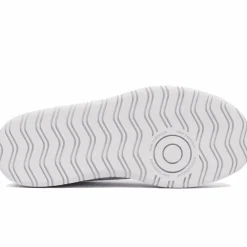 New Balance Buty damskie CT302LP – białe