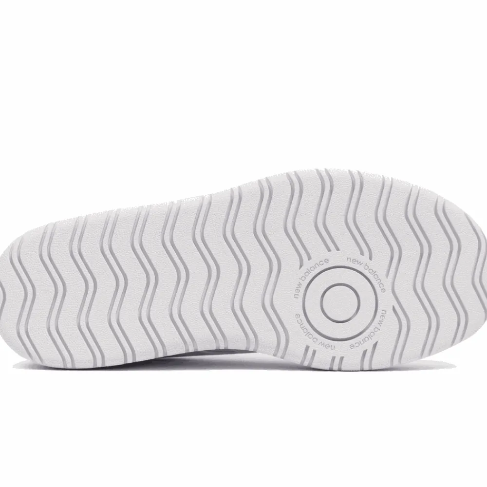 New Balance Buty damskie CT302LP – białe