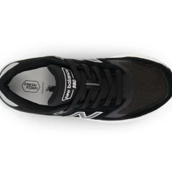 New Balance Buty damskie Fresh Foam 880 WW880BK6 – czarne