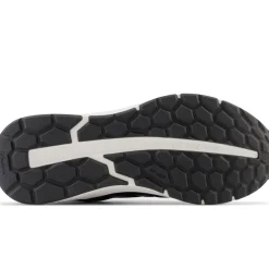 New Balance Buty damskie Fresh Foam 880 WW880BK6 – czarne