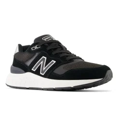 New Balance Buty damskie Fresh Foam 880 WW880BK6 – czarne