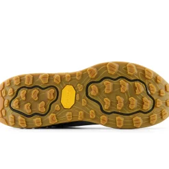 BUTYBIEGOWE|AKTYWNOSE|BIEGANIE*New Balance BUTYBIEGOWE|AKTYWNOSE|BIEGANIE Buty damskie Fresh Foam Hierro v7 WTHIGQ7 – szare