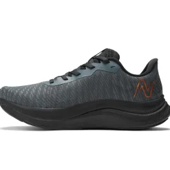 BUTYBIEGOWE|AKTYWNOSE|BIEGANIE*New Balance BUTYBIEGOWE|AKTYWNOSE|BIEGANIE Buty damskie FuelCell Propel v4 WFCPRGA4 – czarne