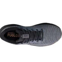 BUTYBIEGOWE|AKTYWNOSE|BIEGANIE*New Balance BUTYBIEGOWE|AKTYWNOSE|BIEGANIE Buty damskie FuelCell Propel v4 WFCPRGA4 – czarne