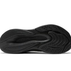 BUTYBIEGOWE|AKTYWNOSE|BIEGANIE*New Balance BUTYBIEGOWE|AKTYWNOSE|BIEGANIE Buty damskie FuelCell Propel v4 WFCPRGA4 – czarne