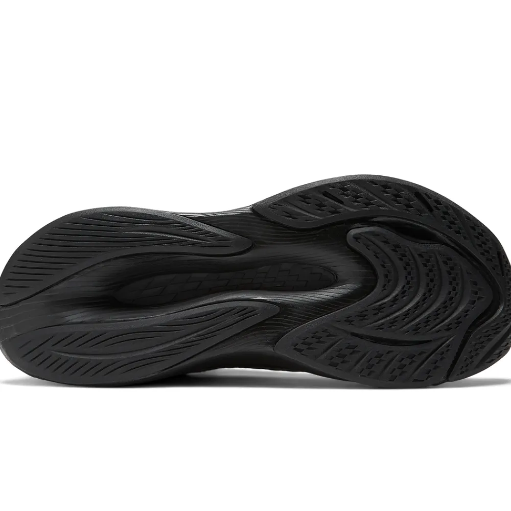 BUTYBIEGOWE|AKTYWNOSE|BIEGANIE*New Balance BUTYBIEGOWE|AKTYWNOSE|BIEGANIE Buty damskie FuelCell Propel v4 WFCPRGA4 – czarne