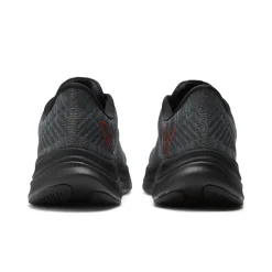 BUTYBIEGOWE|AKTYWNOSE|BIEGANIE*New Balance BUTYBIEGOWE|AKTYWNOSE|BIEGANIE Buty damskie FuelCell Propel v4 WFCPRGA4 – czarne