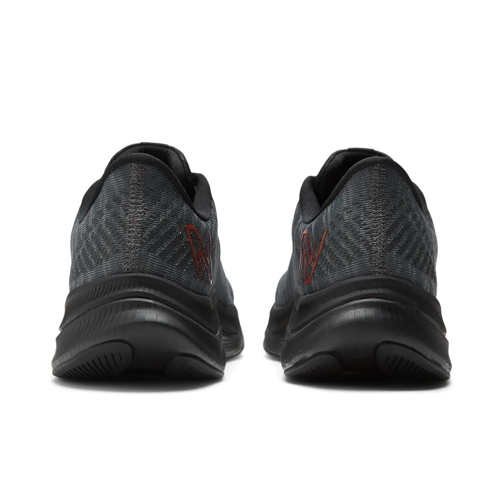 BUTYBIEGOWE|AKTYWNOSE|BIEGANIE*New Balance BUTYBIEGOWE|AKTYWNOSE|BIEGANIE Buty damskie FuelCell Propel v4 WFCPRGA4 – czarne