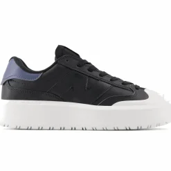 New Balance Buty damskie CT302LM – czarne