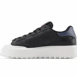 New Balance Buty damskie CT302LM – czarne