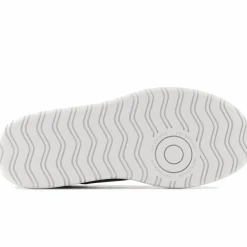 New Balance Buty damskie CT302LM – czarne