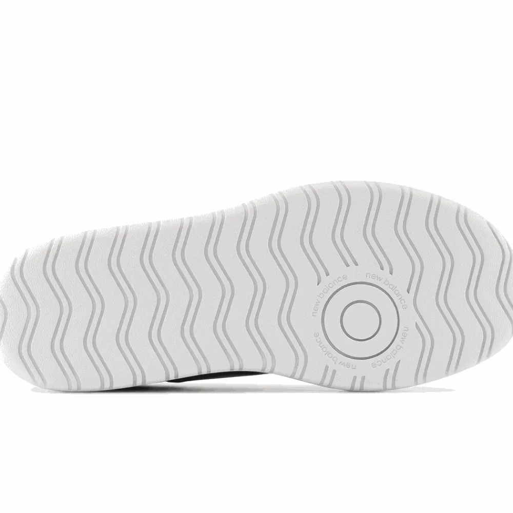 New Balance Buty damskie CT302LM – czarne