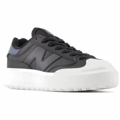 New Balance Buty damskie CT302LM – czarne